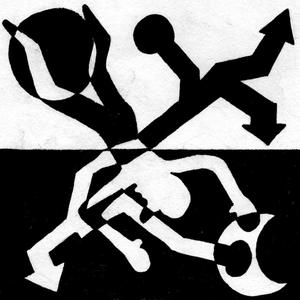 Aus Tag Wird Nacht (feat. Radrik Gee & Jonko2x)