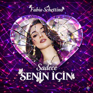 O selfie’yi gördüğümden beri