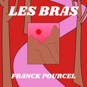 Les cuisses