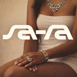 It's Better With You (Forever With You)