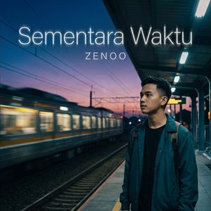 Sementara Waktu