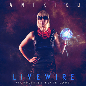 Livewire
