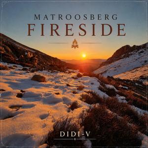 Matroosberg Fireside