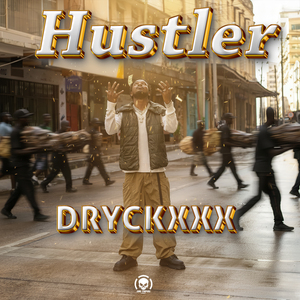 Hustler (Playback)