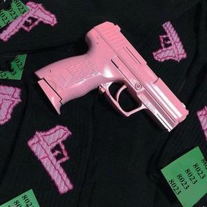 GAGLE-8023（泡泡 Bubble. / spike remix）