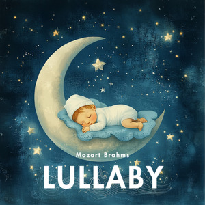 ユー・アー・マイ・サンシャイン (Cover)