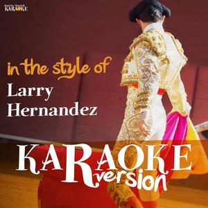 El Perico Y La Plebada (Karaoke Version)
