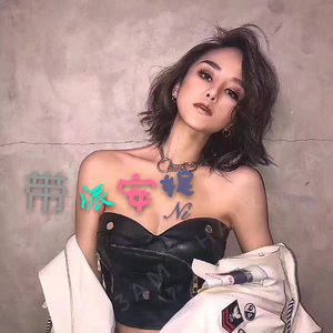 高地独奏环绕版