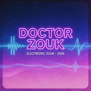 Doctor Zouk