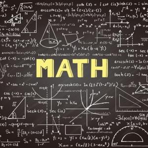 Math