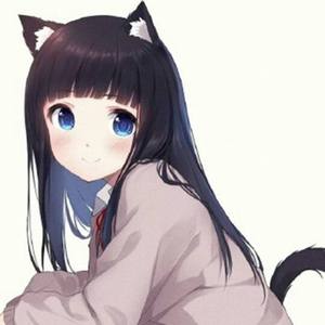 365日の紙飛行機（翻自 AKB48）