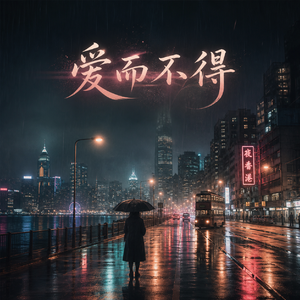 爱而不得