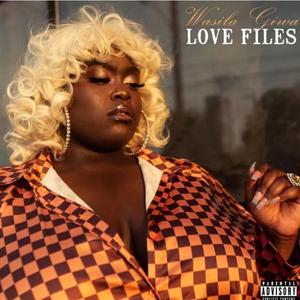LOVE FILES