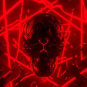 GLORY (INSTRUMENTAL / SLOWED & REVERB)