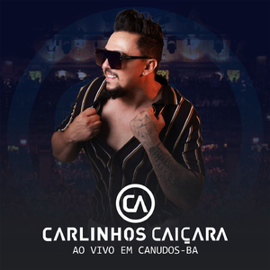 Atrasadinha