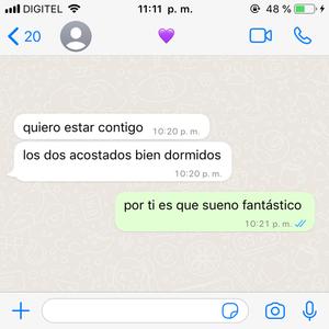 Fantástico (feat. DyAn & Elian)