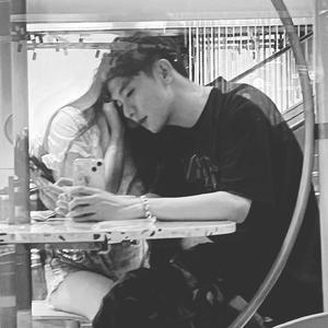 感谢你曾来过（翻自 Ayo97）