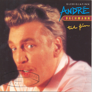 Komdu (með mér út í kvöld)