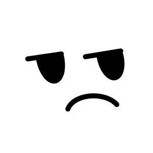 回忆是顽疾 时间是无效的药