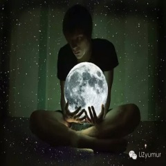 Ozungge Oxshatma Meni