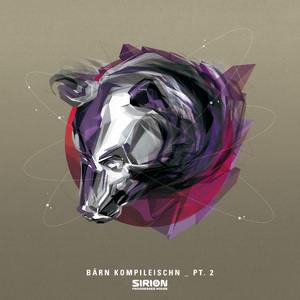 Valdez (Dejot Dub Remix)