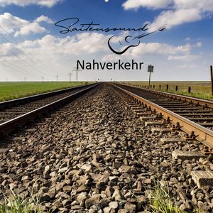 Nahverkehr