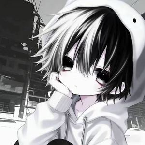 你真诚里掺杂着慌话