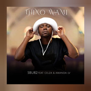 Thixo Wami