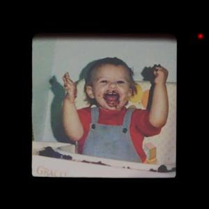 My Brother, My Blood (DEMO)