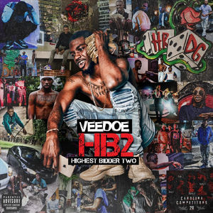 Swervin (feat. Peewee Longway)