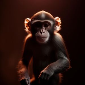 Молодой Фрикин