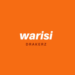 warisi (Demo)
