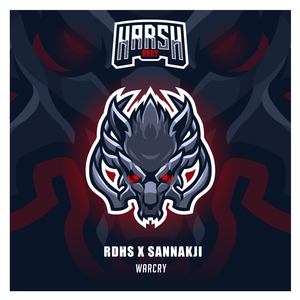 Warcry (Original Mix)