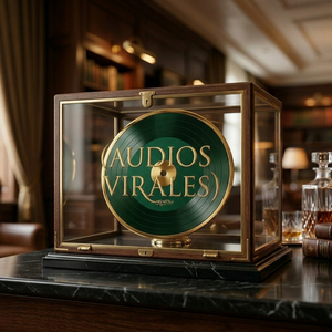 CLASIC INDI REGUETON