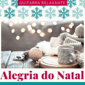 Desejamos lhe um Feliz Natal