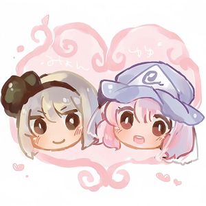 远野幻想物语☆