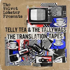 Flat (feat. Telly Tea & the Tallywags)