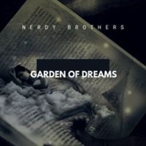 Garden Of Dreams