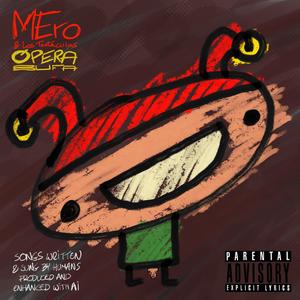 El Chico Mono (The Monkey Boy)