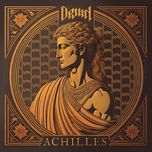 Achilles