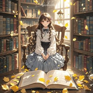 风一样的女子_北雁南飞