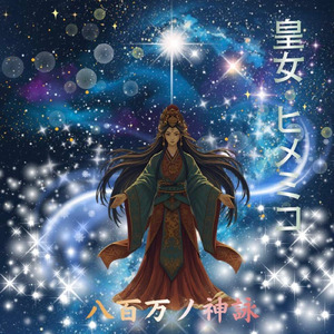 皇女～ひめみこ～