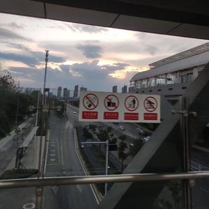 小咪-我走后（Devot remix）