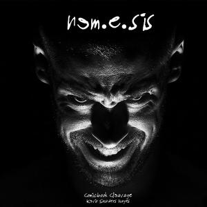 nem•e•sis
