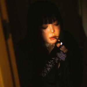 오늘 밤도 울어버렸어요