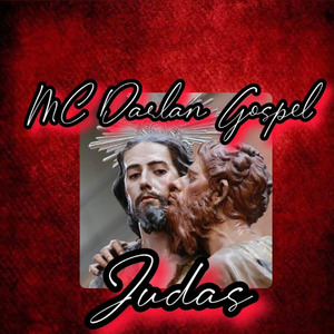 judas (Remix)