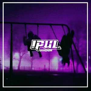 Kekasih Yang Tak Dianggap