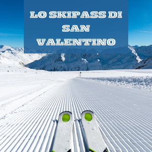 Snowfall (2021 Remastered Version)