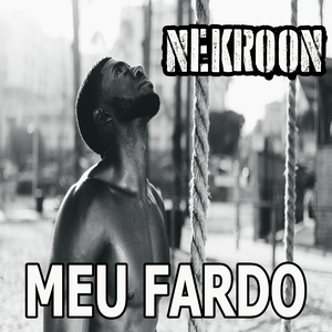 Meu Fardo