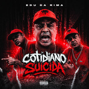 Cotidiano Suicida